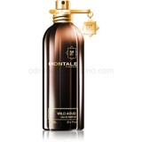Montale Wild Aoud 100 ml eau de parfum unisex eau de parfum
