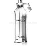 Montale Wild Pears 100 ml eau de parfum unisex eau de parfum