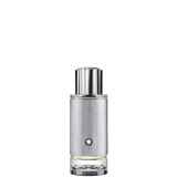 Montblanc EDP Explorer Platinum 30 férfi parfüm (3386460135832)