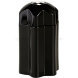 Montblanc Emblem 100 ml eau de toilette uraknak eau de toilette