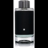 MONTBLANC Explorer EdP 200 ml (3386460118675)
