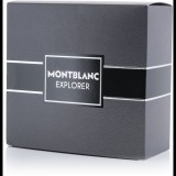 MONTBLANC Explorer EdP Set 160ml (3386460154925)