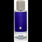 MONTBLANC Explorer Ultra Blue EdP 30 ml (3386460121538)