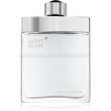 Montblanc Individuel 75 ml eau de toilette uraknak eau de toilette