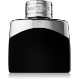 Montblanc Legend 30 ml eau de toilette uraknak eau de toilette
