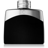 Montblanc Legend 50 ml eau de toilette uraknak eau de toilette