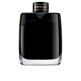 MONTBLANC Legend EdP 100 ml (3386460118125)