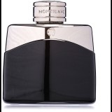 MONTBLANC Legend EdT 50ml (3386460032698)