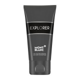 MontBlanc MONT BLANC Explorer 150 ml (3386460101073)