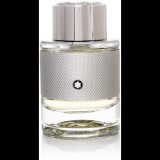 MontBlanc MONT BLANC Explorer Platinum EdP 60 ml (3386460135825)