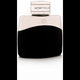 MontBlanc MONT BLANC Legend EdT 30 ml (3386460032704)