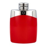 MontBlanc MONT BLANC Legend Red EdP 100ml (3386460127950)