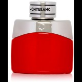 MontBlanc MONT BLANC Legend Red EdP 30ml (3386460127981)