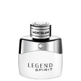 MontBlanc MONT BLANC Legend Spirit EdT 30 ml (3386460074841)