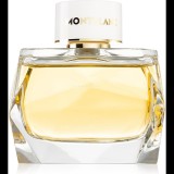 MontBlanc MONT BLANC Signature Absolue EdP 90 ml (3386460132763)