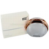 Montblanc Presence d’une Femme 50 ml eau de toilette hölgyeknek eau de toilette