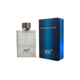 Montblanc Starwalker 50 ml eau de toilette uraknak eau de toilette