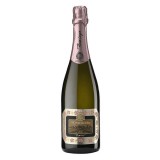 Monte Rossa Wines Monte Rossa Franciacorta Flamingo Rose Brut (0,75L 12,5%)