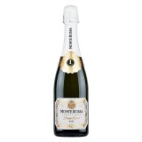 Monte Rossa Wines Monte Rossa Franciacorta Prima Cuvee Brut (0,75L 12,5%)