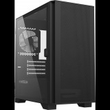 Montech AIR 100 LITE Black (AIR 100 LITE BLACK)