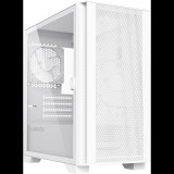 Montech AIR 100 LITE White (AIR 100 LITE WHITE)