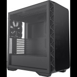 Montech AIR 903 BASE Black (AIR 903 BASE BLACK)