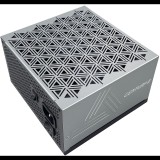 MONTECH Century II 80 PLUS Gold Számítógép tápegység 1200 W ATX 80PLUS® Gold (CENTURY II 1200W)