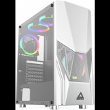 Montech FIGHTER 500 White (FIGHTER 500 WHITE)