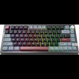 Montech MKey PRO 75 Darkness Brown (MKey PRO 75 Darkness Brown)