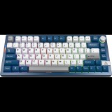 Montech MKey PRO 75 Freedom Brown (MKey PRO 75 Freedom Brown)