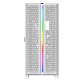 Montech SKY ONE LITE Midi Tower Fehér PC számítógép ház