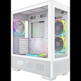 Montech SKY TWO White (SKY TWO WHITE)