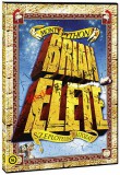 Monthy Python- Brian élete