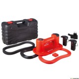 Montolit Elektromos tapadókorong akkumulátorral Gecone Li-Ion 12V 1,5Ah  - 8023743030426