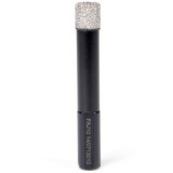 Montolit maró fej kerámiához O 10 mm - 8023743015348