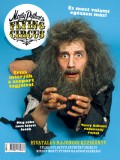 Monty Pythons Flying Circus - Hivatalos rajongói kézikönyv