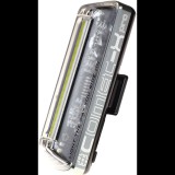 Moon Comet-X Pro Set (90410040125)