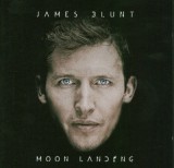 Moon Landing - CD