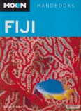Moon Publications David Stanley - Fiji