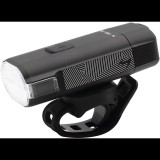 Moon Rigel Max 1500 lm (90110390125)