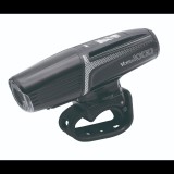 Moon Vortex (VORTEX)