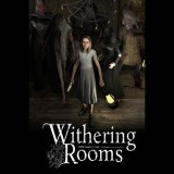 Moonless Formless Withering Rooms (PC - Steam elektronikus játék licensz)