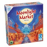 Moonlight Market társasjáték