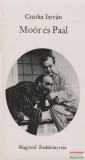 Moór és Paál