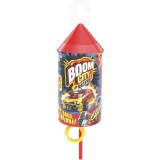 Moose Boom City Racers: Meglepetés kisautó - 1. széria, többféle