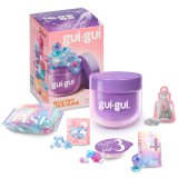 Moose Enterprise GUI-GUI slime készítő kreatív szett