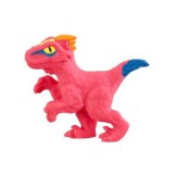 Moose Enterprise Heroes of Goo Jit Zu Minis: Jurassic World Pyroraptor dinoszaurusz figura