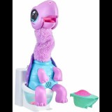 Moose Enterprise Moose Little Live Pets Totó teki (LLP026334 ) (LLP026334)