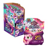 Moose Enterprise Moose: Magic Mixies mini meglepetés csomag két darab figurával