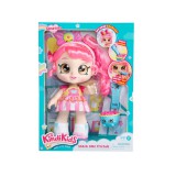 Moose KindiKids: Donatina baba